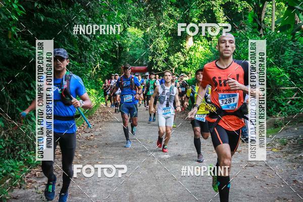 Buy your photos of the event2 edio DESAFIO CORJA | Pedra Branca on Fotop