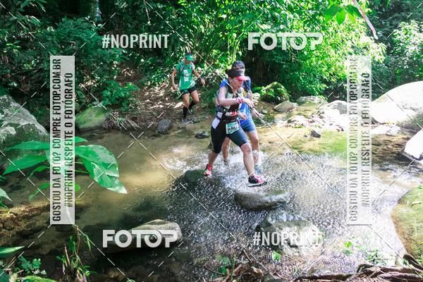 Buy your photos of the event2 edio DESAFIO CORJA | Pedra Branca on Fotop