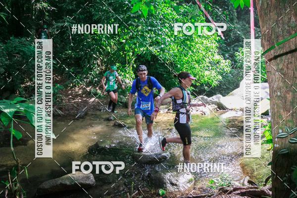 Buy your photos of the event2 edio DESAFIO CORJA | Pedra Branca on Fotop