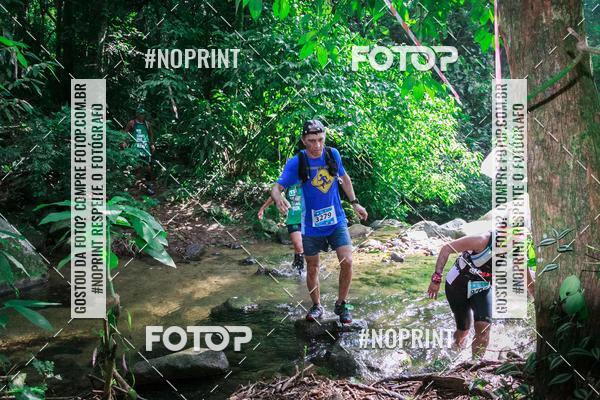 Buy your photos of the event2 edio DESAFIO CORJA | Pedra Branca on Fotop