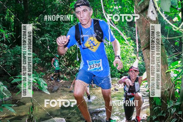 Buy your photos of the event2 edio DESAFIO CORJA | Pedra Branca on Fotop