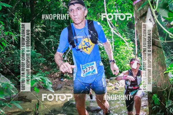 Buy your photos of the event2 edio DESAFIO CORJA | Pedra Branca on Fotop