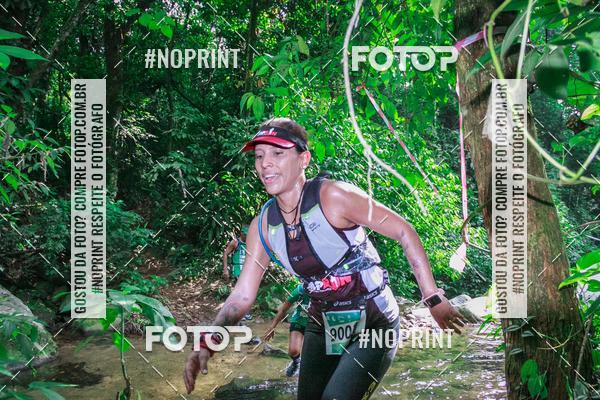 Buy your photos of the event2 edio DESAFIO CORJA | Pedra Branca on Fotop