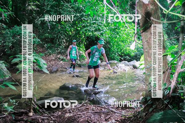Buy your photos of the event2 edio DESAFIO CORJA | Pedra Branca on Fotop