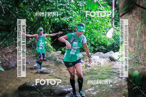 Buy your photos of the event2 edio DESAFIO CORJA | Pedra Branca on Fotop