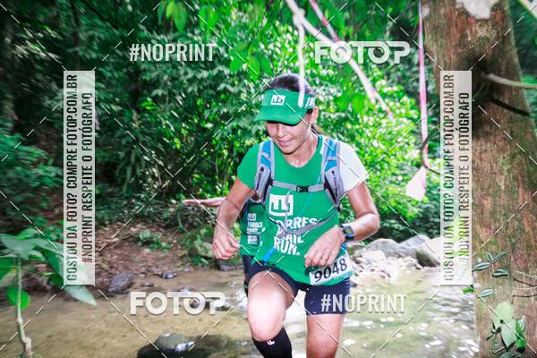 Buy your photos of the event2 edio DESAFIO CORJA | Pedra Branca on Fotop