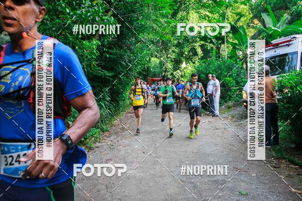 Buy your photos of the event2 edio DESAFIO CORJA | Pedra Branca on Fotop