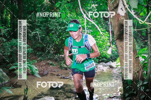 Buy your photos of the event2 edio DESAFIO CORJA | Pedra Branca on Fotop
