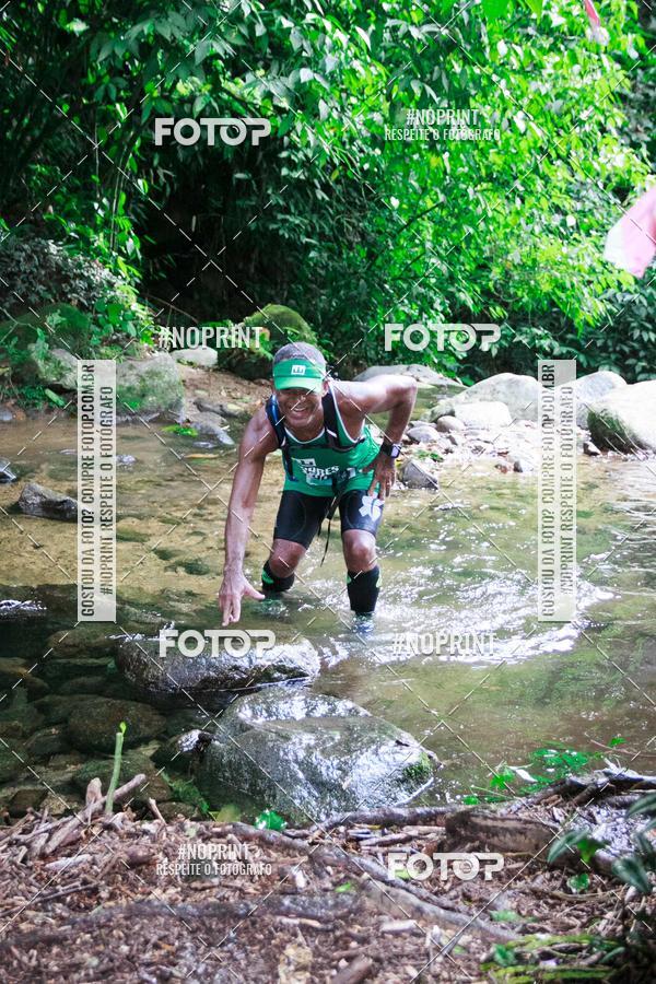 Buy your photos of the event2 edio DESAFIO CORJA | Pedra Branca on Fotop