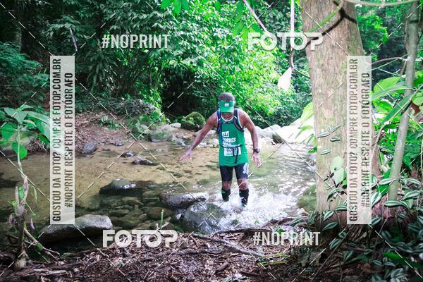 Buy your photos of the event2 edio DESAFIO CORJA | Pedra Branca on Fotop