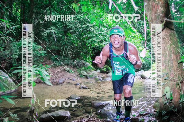 Buy your photos of the event2 edio DESAFIO CORJA | Pedra Branca on Fotop
