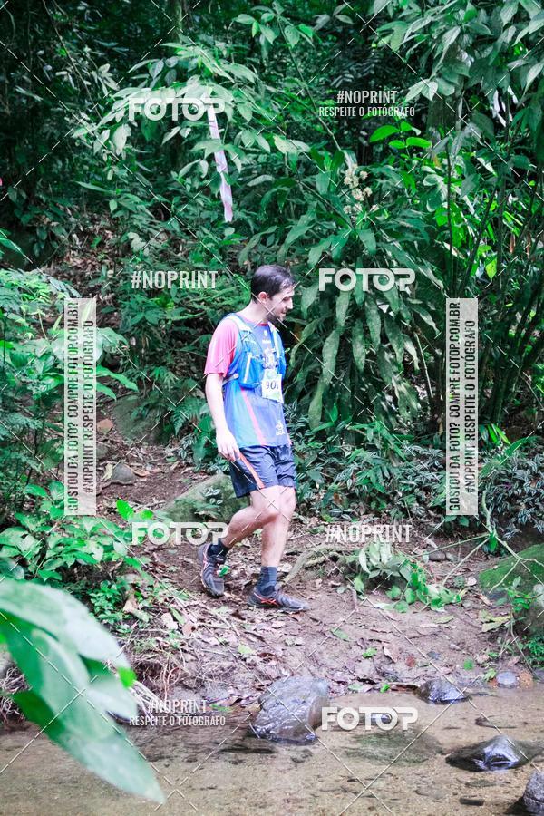 Buy your photos of the event2 edio DESAFIO CORJA | Pedra Branca on Fotop
