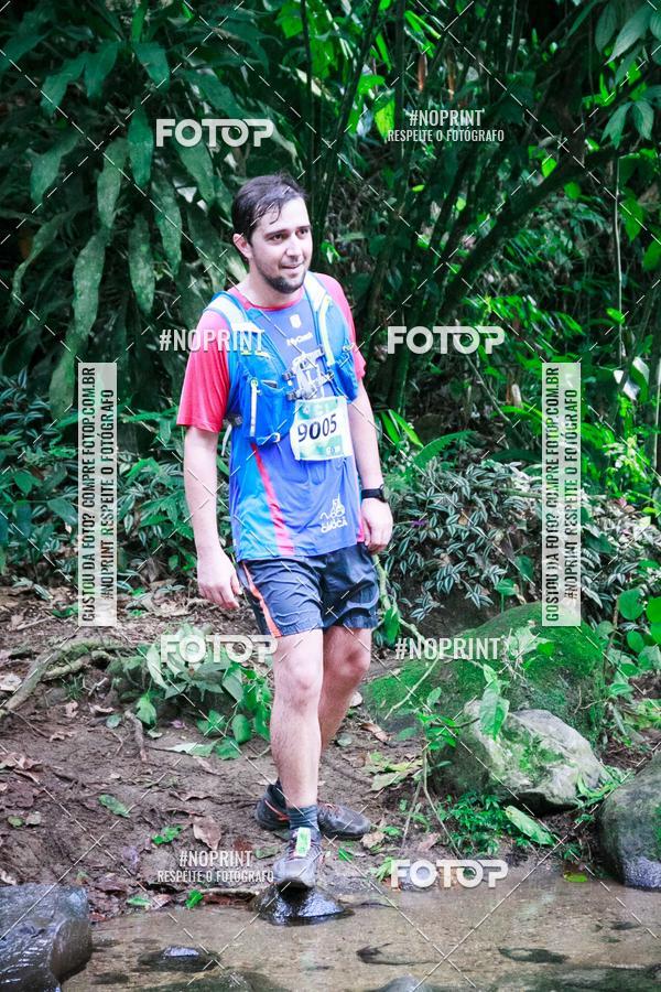 Buy your photos of the event2 edio DESAFIO CORJA | Pedra Branca on Fotop