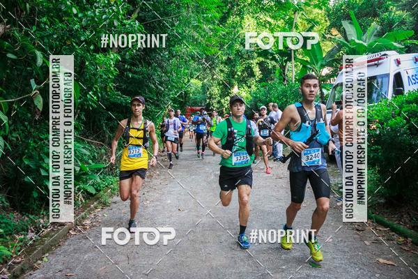 Buy your photos of the event2 edio DESAFIO CORJA | Pedra Branca on Fotop