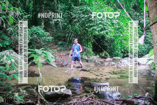 Buy your photos of the event2 edio DESAFIO CORJA | Pedra Branca on Fotop