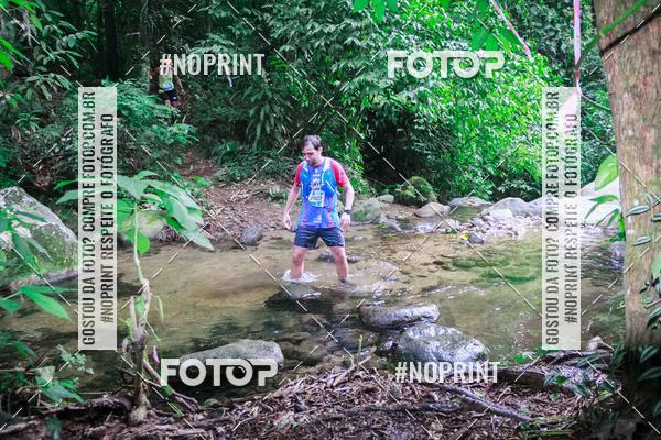 Buy your photos of the event2 edio DESAFIO CORJA | Pedra Branca on Fotop