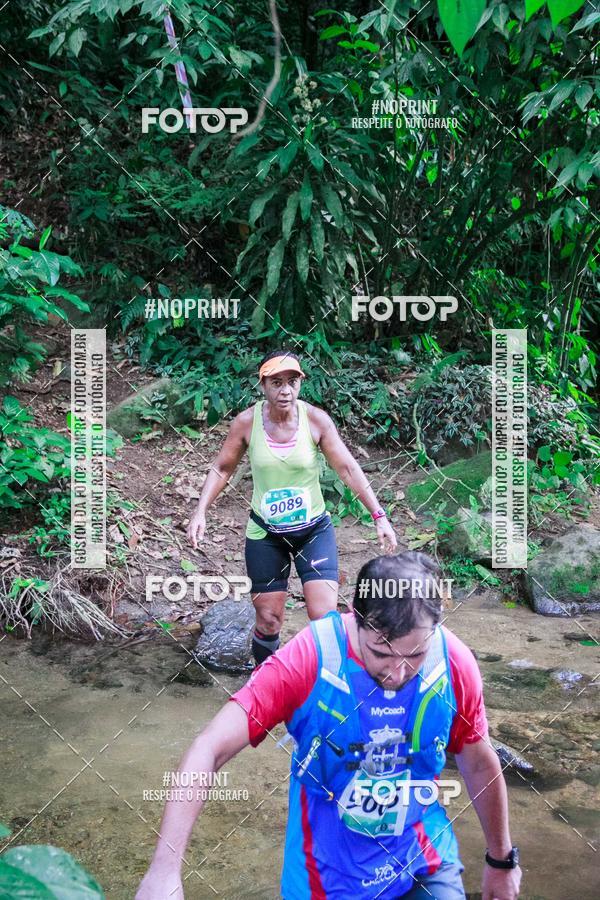 Buy your photos of the event2 edio DESAFIO CORJA | Pedra Branca on Fotop