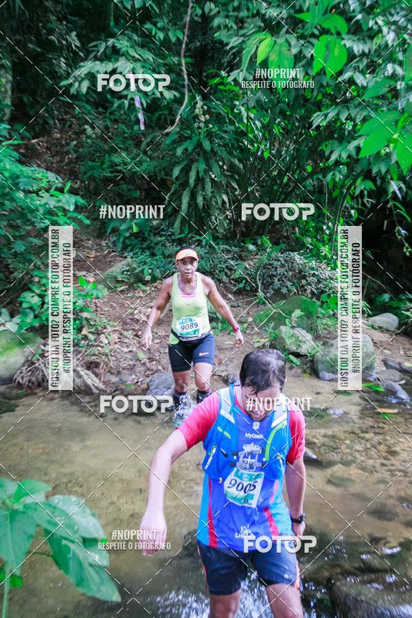 Buy your photos of the event2 edio DESAFIO CORJA | Pedra Branca on Fotop