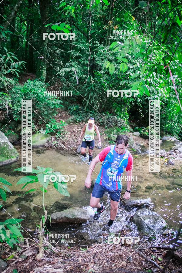 Buy your photos of the event2 edio DESAFIO CORJA | Pedra Branca on Fotop