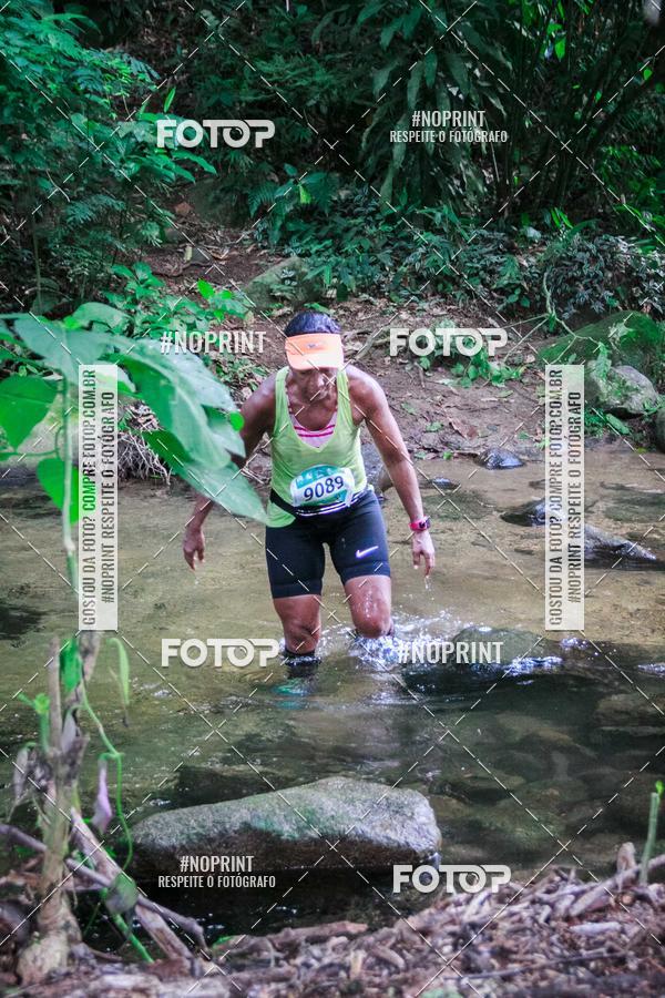 Buy your photos of the event2 edio DESAFIO CORJA | Pedra Branca on Fotop
