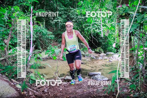 Buy your photos of the event2 edio DESAFIO CORJA | Pedra Branca on Fotop