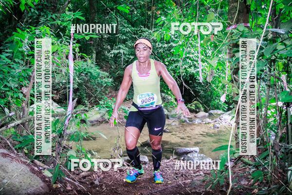 Buy your photos of the event2 edio DESAFIO CORJA | Pedra Branca on Fotop