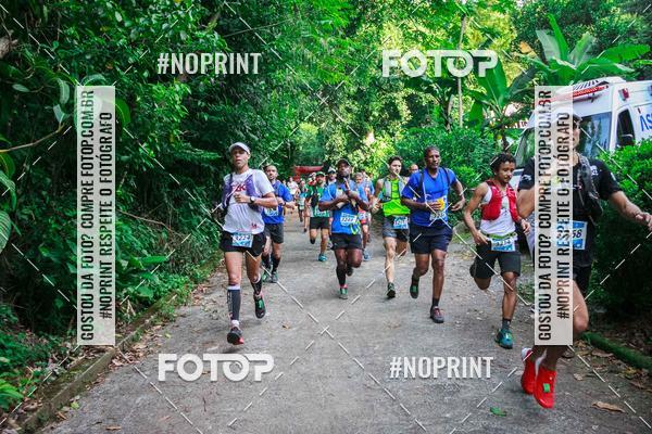 Buy your photos of the event2 edio DESAFIO CORJA | Pedra Branca on Fotop