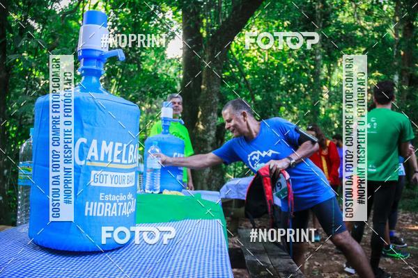 Buy your photos of the event2 edio DESAFIO CORJA | Pedra Branca on Fotop