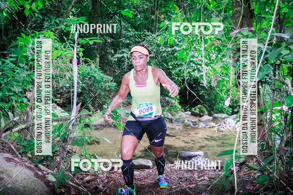 Buy your photos of the event2 edio DESAFIO CORJA | Pedra Branca on Fotop