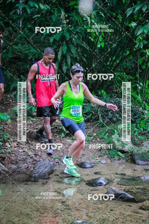 Buy your photos of the event2 edio DESAFIO CORJA | Pedra Branca on Fotop