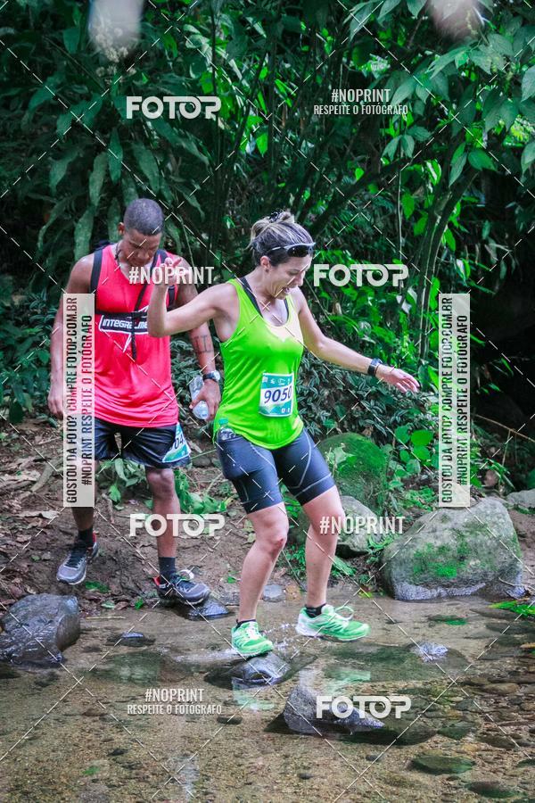 Buy your photos of the event2 edio DESAFIO CORJA | Pedra Branca on Fotop