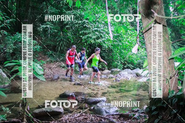 Buy your photos of the event2 edio DESAFIO CORJA | Pedra Branca on Fotop