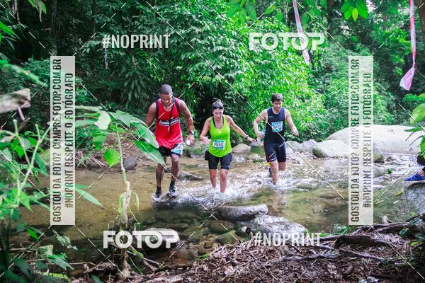 Buy your photos of the event2 edio DESAFIO CORJA | Pedra Branca on Fotop