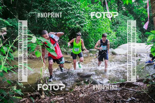 Buy your photos of the event2 edio DESAFIO CORJA | Pedra Branca on Fotop