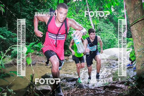 Buy your photos of the event2 edio DESAFIO CORJA | Pedra Branca on Fotop