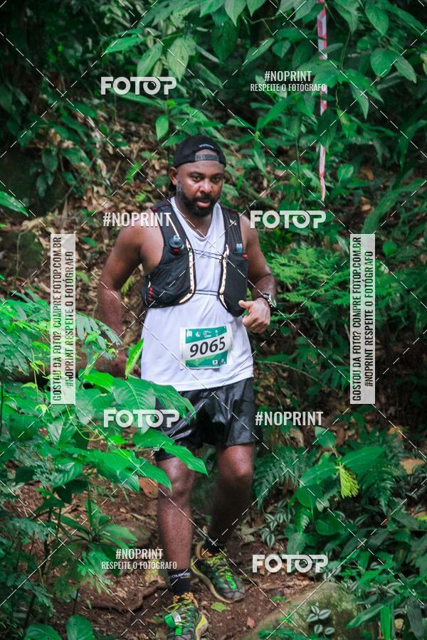Buy your photos of the event2 edio DESAFIO CORJA | Pedra Branca on Fotop