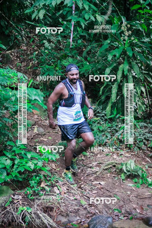 Buy your photos of the event2 edio DESAFIO CORJA | Pedra Branca on Fotop