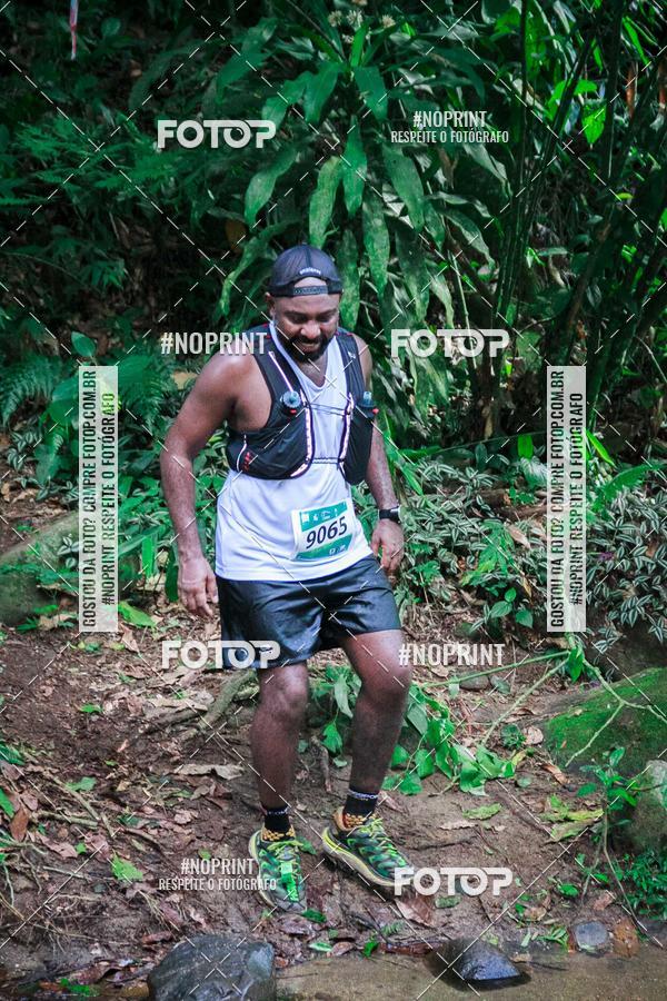 Buy your photos of the event2 edio DESAFIO CORJA | Pedra Branca on Fotop