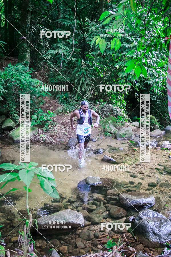 Buy your photos of the event2 edio DESAFIO CORJA | Pedra Branca on Fotop