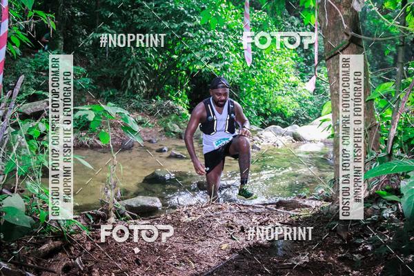 Buy your photos of the event2 edio DESAFIO CORJA | Pedra Branca on Fotop