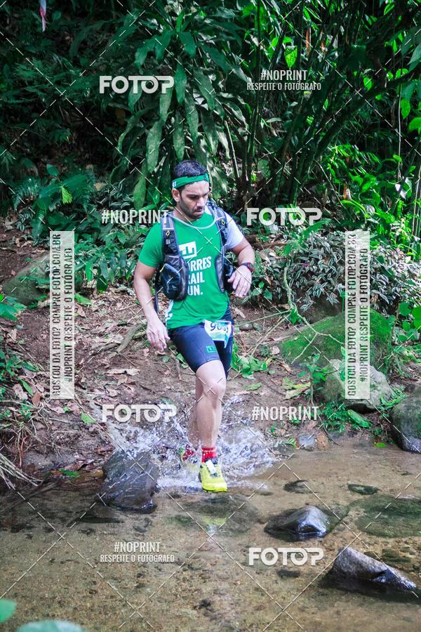 Buy your photos of the event2 edio DESAFIO CORJA | Pedra Branca on Fotop