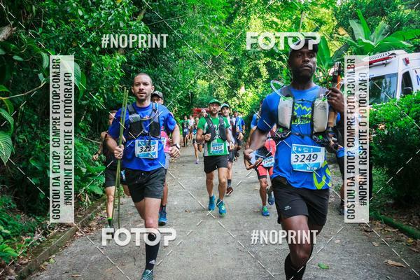 Buy your photos of the event2 edio DESAFIO CORJA | Pedra Branca on Fotop