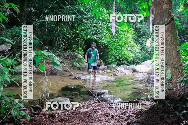 Buy your photos of the event2 edio DESAFIO CORJA | Pedra Branca on Fotop