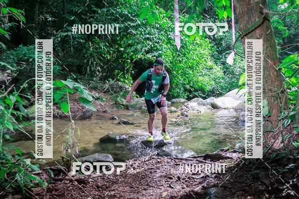 Buy your photos of the event2 edio DESAFIO CORJA | Pedra Branca on Fotop