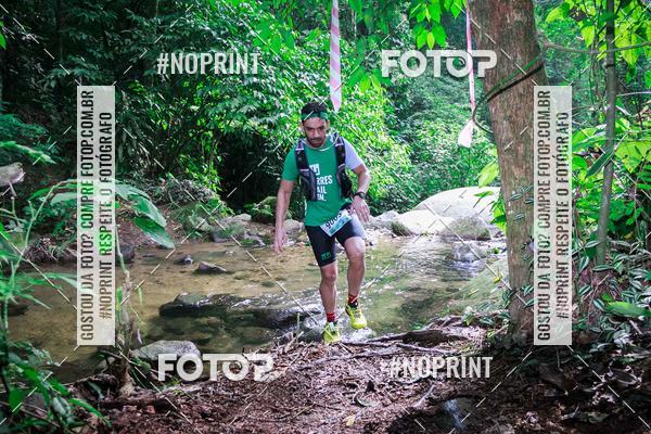 Buy your photos of the event2 edio DESAFIO CORJA | Pedra Branca on Fotop