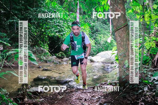 Buy your photos of the event2 edio DESAFIO CORJA | Pedra Branca on Fotop