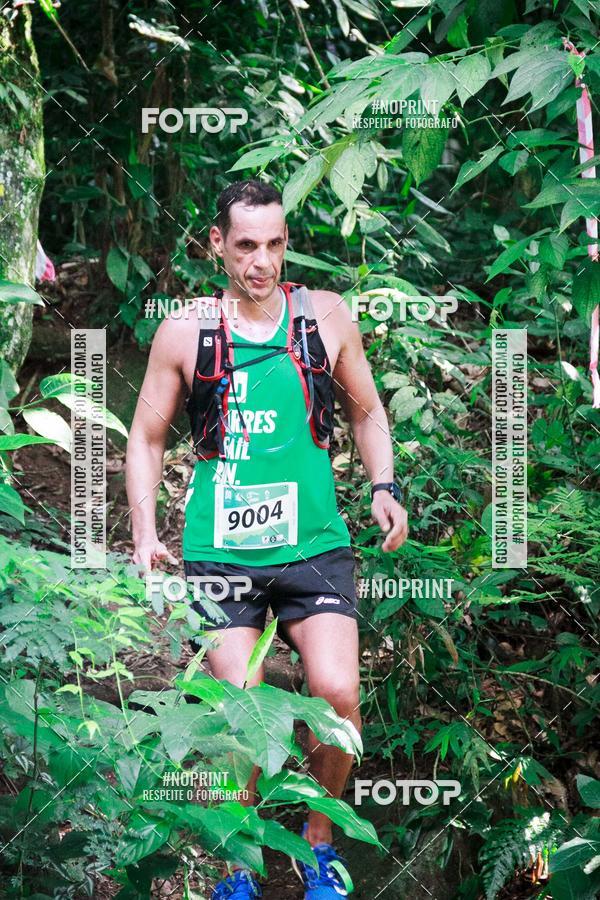 Buy your photos of the event2 edio DESAFIO CORJA | Pedra Branca on Fotop