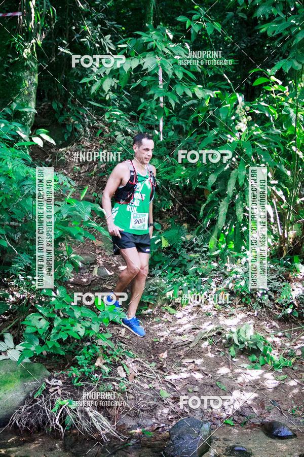 Buy your photos of the event2 edio DESAFIO CORJA | Pedra Branca on Fotop