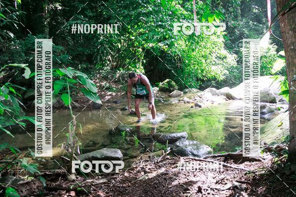 Buy your photos of the event2 edio DESAFIO CORJA | Pedra Branca on Fotop