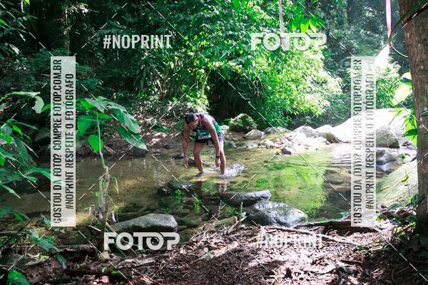 Buy your photos of the event2 edio DESAFIO CORJA | Pedra Branca on Fotop